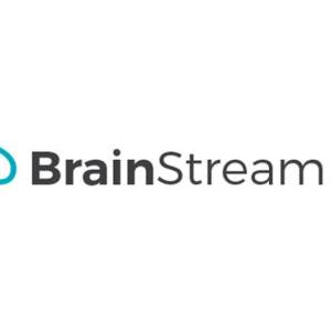 Brain Stream 